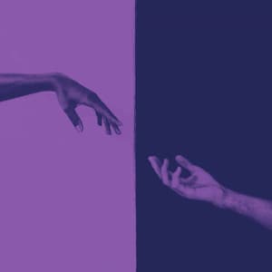 Music for Peaceful Thursday - Cultured Piano Duo - Jazz Lounge Playlist