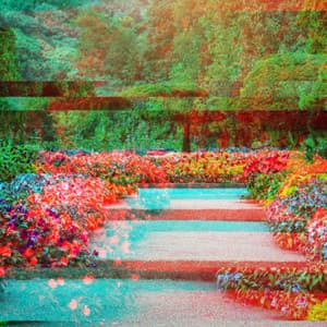 Background Music for Simple Curiosity - Luxury Restaurant Music