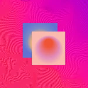 Music for Thoughtful Focus - New York Jazz Lounge