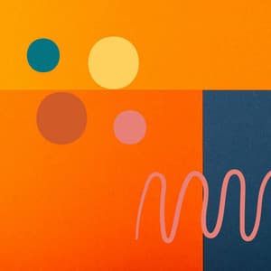 Music for Friendly Tracks - Jazz Ligera para Hoteles