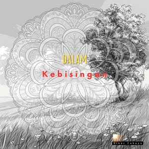 Dalam Kebisingan - Sinar Cahaya