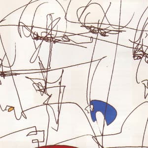 OK NOK … KONGO - Thomas Agergaard