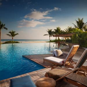 Relaxing Vibes: Gentle Music - Dusty Diamond Trio