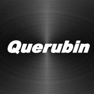 Querubin - Jonathan Beats