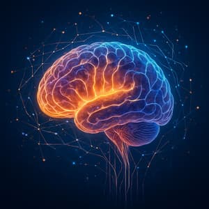 Neuroplasticity Boost in Motion - Brayan Boost