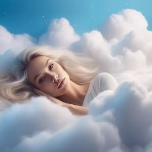 Música De Orquesta Clásica Para La Relajación Y El Sueño - Charles Anderson