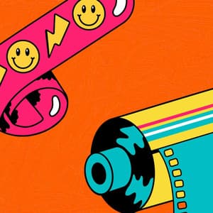 Music for Gold Winter - Yes Jazz