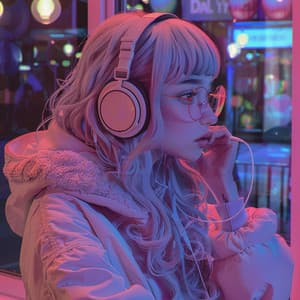 Cadencia Para El Confort Música Para Momentos Calmantes - Música de Lectura Relajante