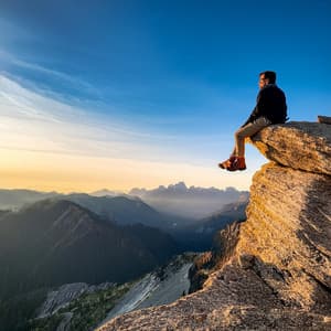 Expresiones Creativas: El Corazón De La Música - Costas del Delta