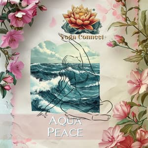 Aqua Peace - Yoga Connect+