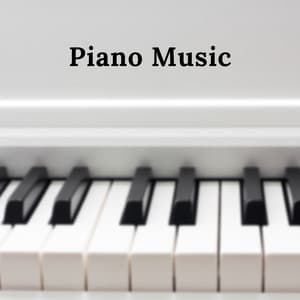 Piano Music - Calming Contemporary Music - Jazz Ballads Club