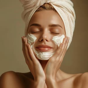 Sonidos Tranquilos: Música Para Spa Y Masajes - Música de Acupuntura