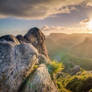 40 Relaxing Melodies for Absolute Peace and Serenity - Saludo al Sol Sonido Relajante