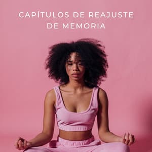 Capítulos De Reajuste De Memoria - Música Inteligente