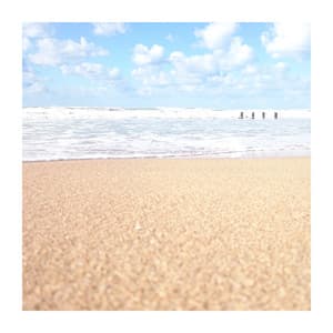 Focus On Yourself and Your Breath - Pilates Workout Academy