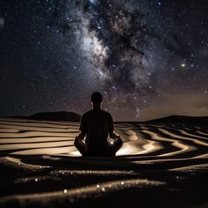 Soothing Sound for Better Sleep - Deep Sleep Brown Noise