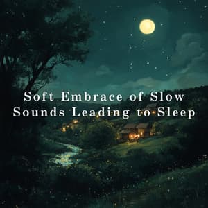 Downtown, Community, and Jazz - Relaxing BGM Project