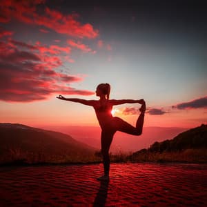 Yoga Y Orquesta: Melodías Tranquilas - Jason Humphries