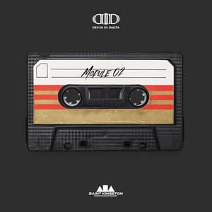 Module 02 - Devin Di Dakta