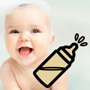 As florestas entre nós - Música de Ninar