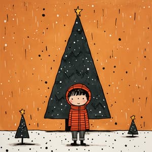 Traditional Christmas Reflections - Christmas 2021 Hits