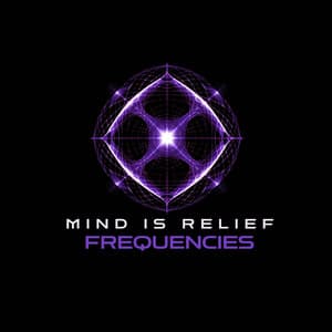 Relief Frequencies Solfeggio Hz - Relief Frequencies Solfeggio