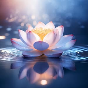 Armónicos Del Spa: Música Para Masajes Y Calma - Ruido para Curar