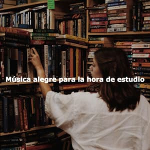Música alegre para la hora de estudio - Cafe Müzik Radyo