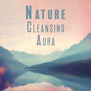 Nature Cleansing Aura: Feel Relaxed in Woods, Calming Nature Meditation - Universe of Nature Orchestra