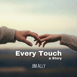 Every Touch a Story - Jim Ally