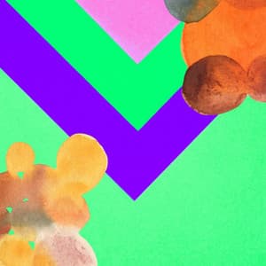 Jazz Organ and Bossa Guitar Trio - Hotel Jazz Music