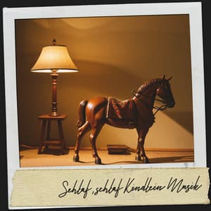 Schlaf, schlaf Kindlein Musik: Süße Träume Schlaflieder - Cat Music Therapy