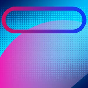 Feelings for Effective Hope - Chill Hop Playlist