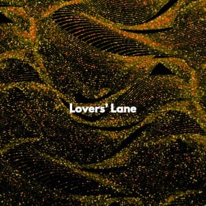 Lovers’ Lane - Coffee House Smooth Jazz Playlist