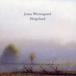 Helgoland - Jonas Westergaard