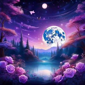 Orquesta Para La Relajación Nocturna: Sinfonía De Calma - Jason Humphries