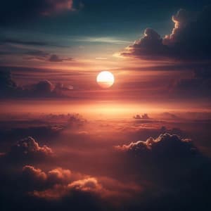 Sogno Celeste: Armonie della Quiete - Relax accademia di benessere