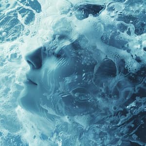 Slumbering Seas: Ocean Sleep Tunes - Lullabies for Deep Sleep