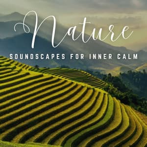 Harmony in Relaxation: Soundtracks for Inner Calm - Relaxxium