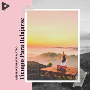 Tiempo para Relajarse - Música De Relajación Para Dormir Profundamente