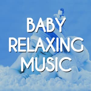 Baby Relaxing Music - Smart Baby Lullaby