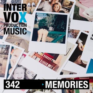 Memories - Steve Mushrush