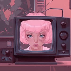 Frequency - Atmospheres Sounds