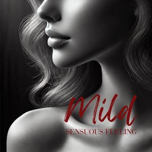 Mild Sensuous Feeling - Love Music Zone