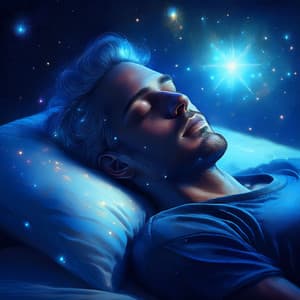 Orquesta De Descanso: Música Orquestal Para Un Sueño Pacífico - Bertie Lambert