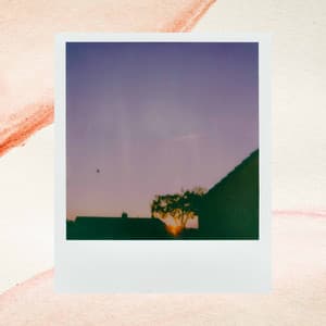 Joyful Bgm for Breathing Tales - Jazz Rilassante Playlist