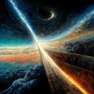 The Meditation Path - Healing Solfeggio Frequencies