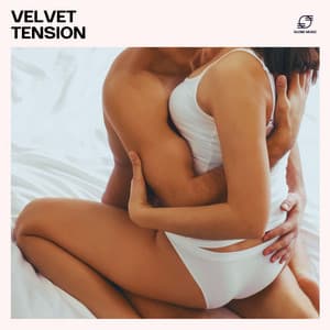 Velvet Tension - Tantric Music Masters