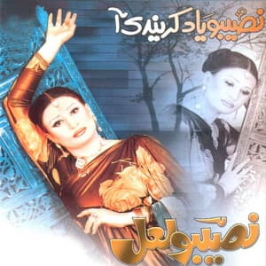 Naseebo Yad Karandi Aa - Naseebo Lal