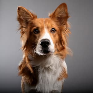 Lofi Music For Pets And Comfort - Pet Vibes